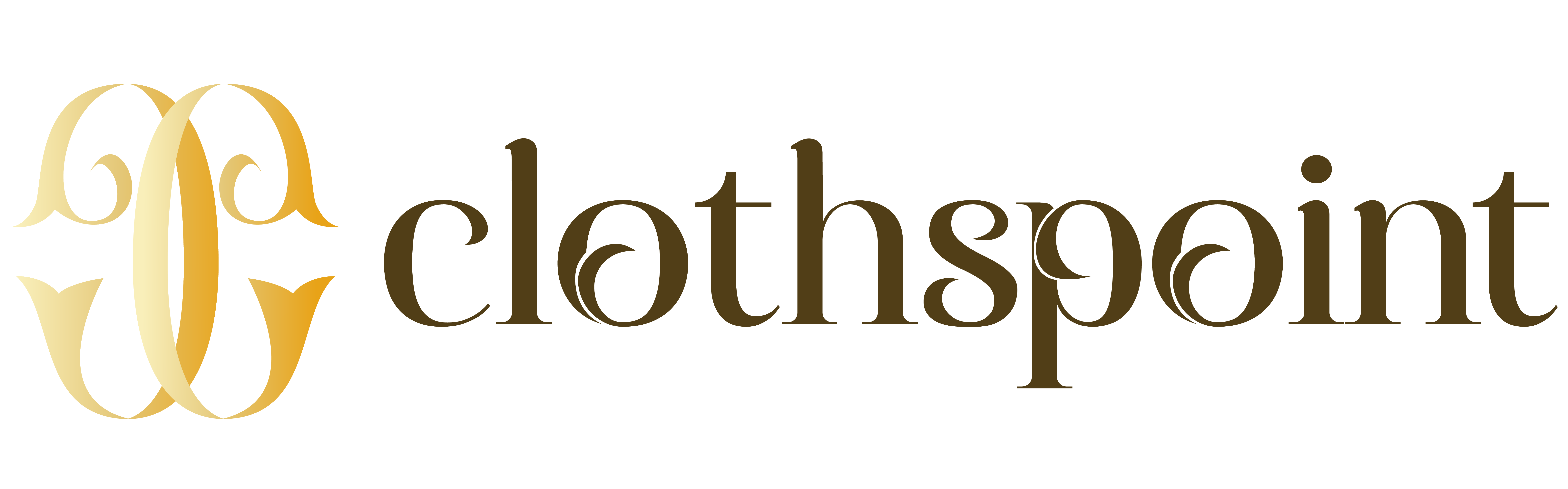 Clothspoint