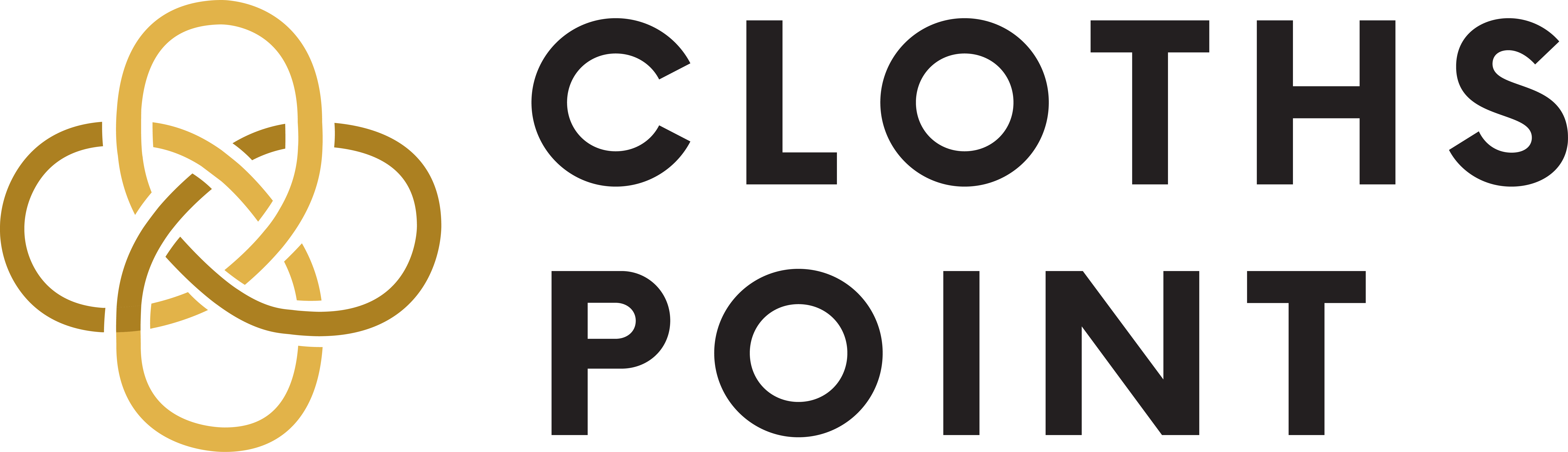 Clothspoint
